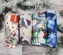 Load image into Gallery viewer, Mooey Christmas Family PJ Sets
