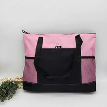 Load image into Gallery viewer, Nurse Tote Bag - In Stock
