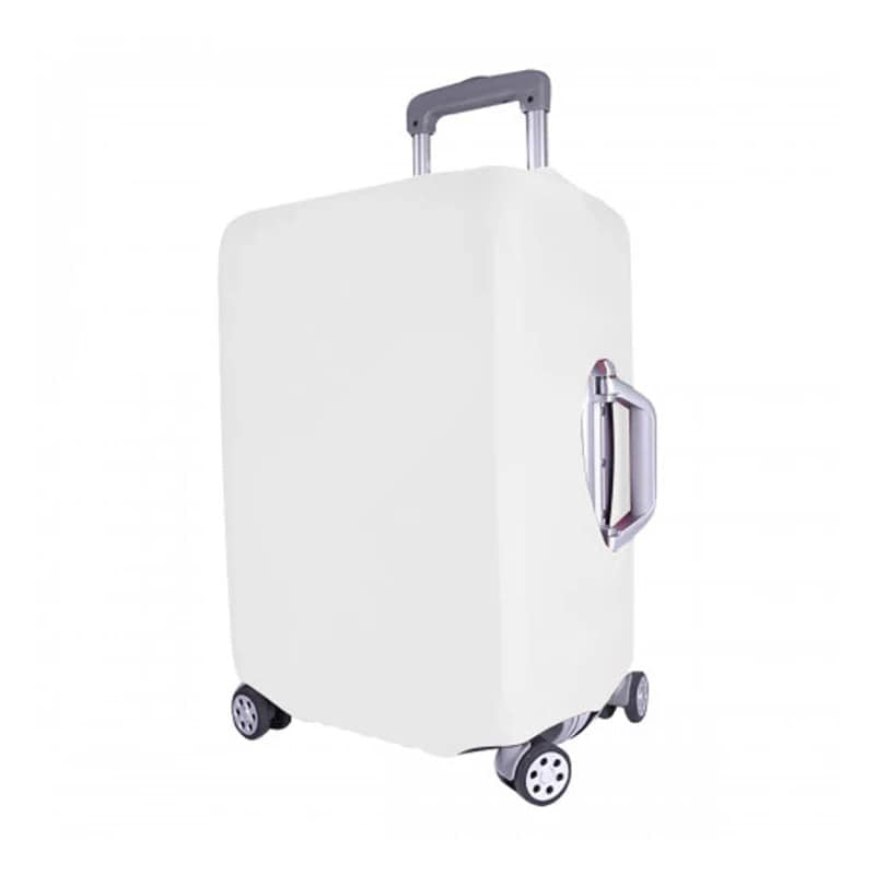 Custom Luggage Protector - Pre-Order