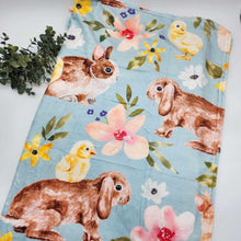 Load image into Gallery viewer, Easter Blankets - In Stock
