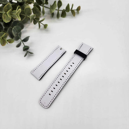 Apple Watch Strap for Sublimation