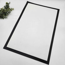 Load image into Gallery viewer, Bar/Entrance Mat for Sublimation - In Stock
