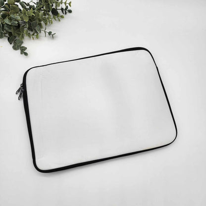 Neoprene Laptop Sleeve