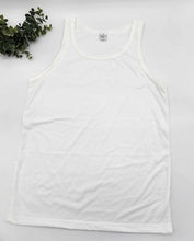 Load image into Gallery viewer, Unisex Muscle Tanks - IN STOCK
