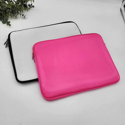 Neoprene Laptop Sleeve