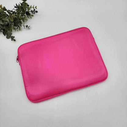 Neoprene Laptop Sleeve