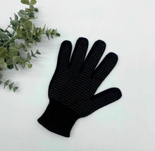 Load image into Gallery viewer, Heat Gloves
