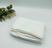 Load image into Gallery viewer, Baby Blankets - IN STOCK

