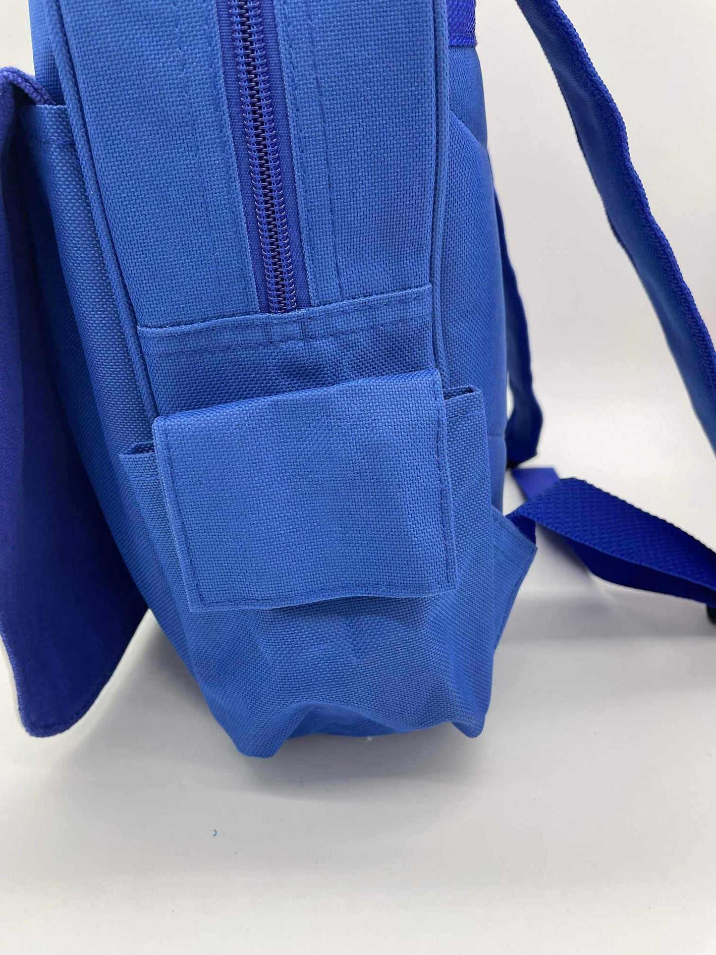 Kids Backpack