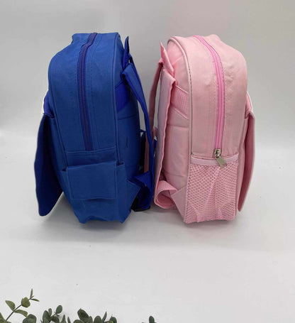 Kids Backpack