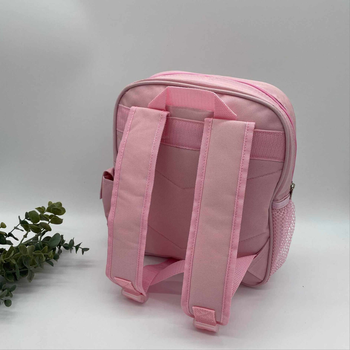 Kids Backpack