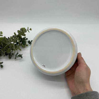 Dog Bowl for Sublimation