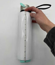 Load image into Gallery viewer, 27oz Water Bottle for Sublimation
