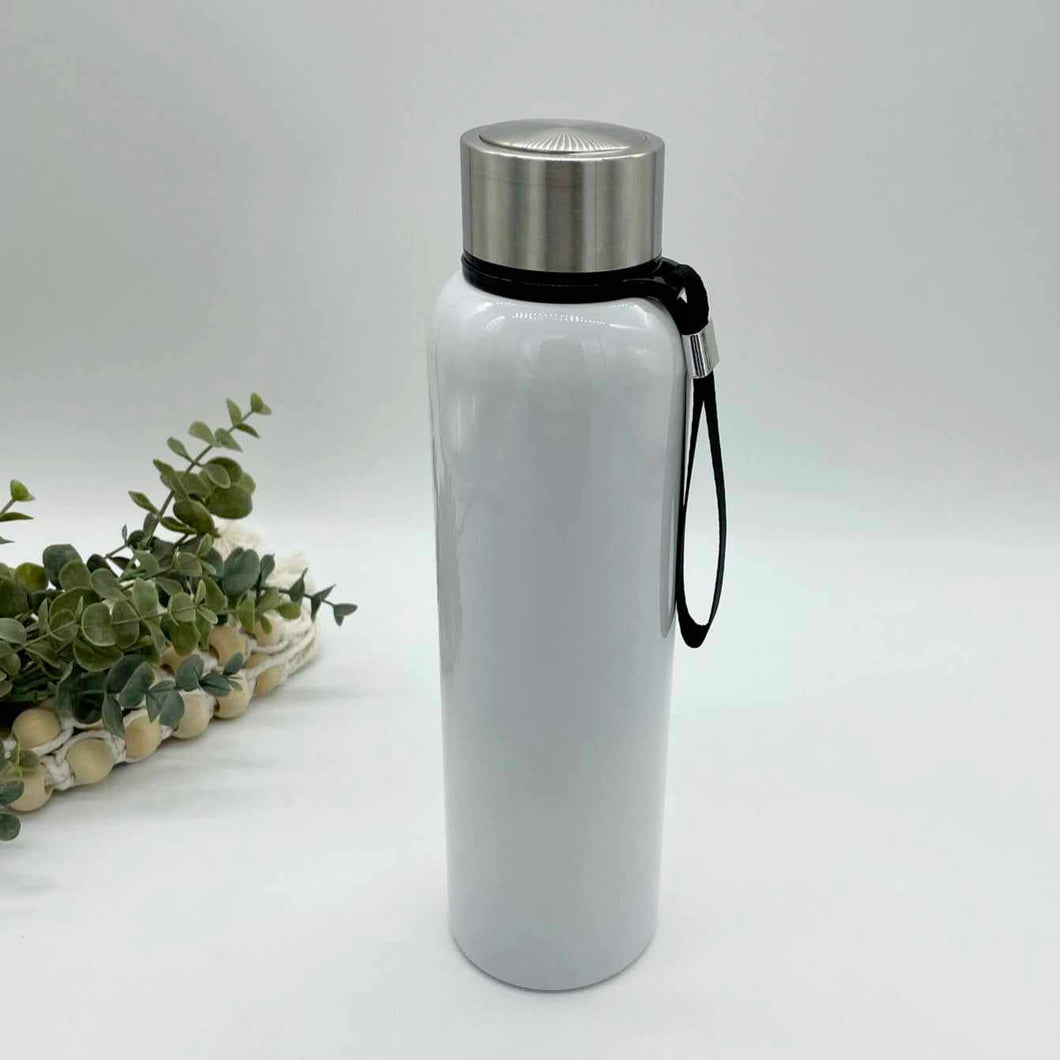 27oz Water Bottle for Sublimation
