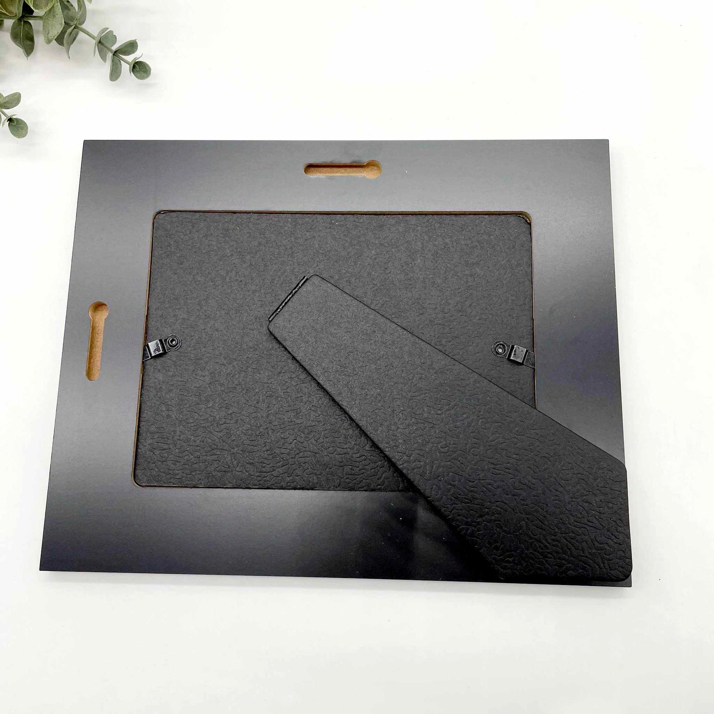 MDF Picture Frame for Sublimation