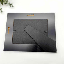 Load image into Gallery viewer, MDF Picture Frame for Sublimation
