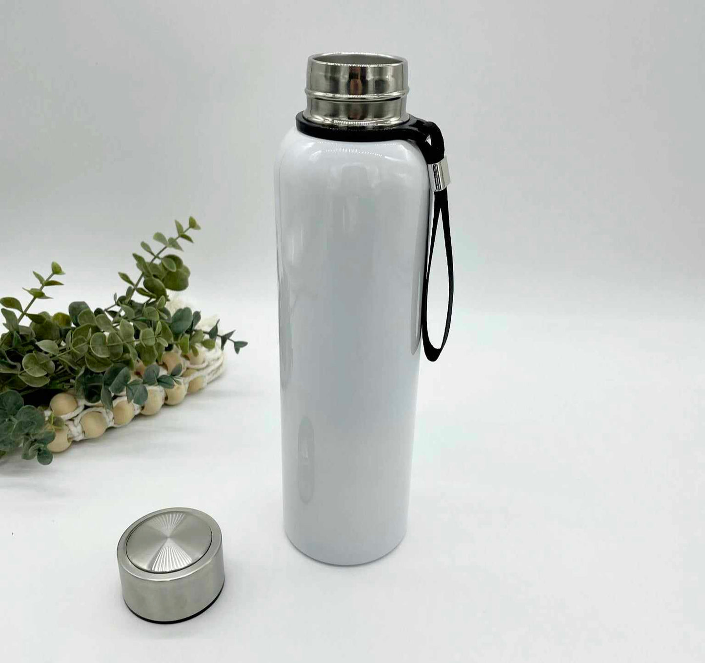 27oz Water Bottle for Sublimation