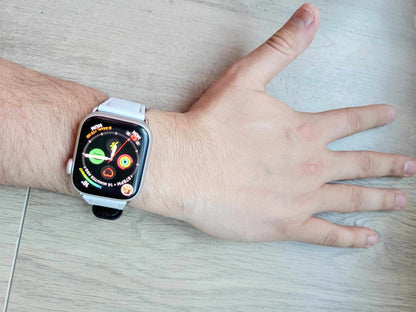 Apple Watch Strap for Sublimation