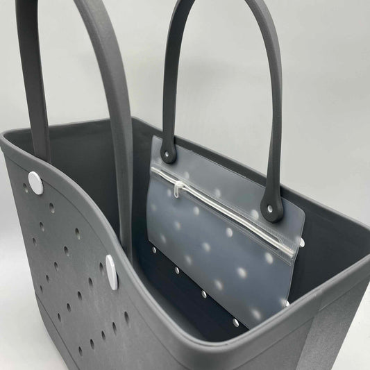Insert Pouch for Eva Beach Bag