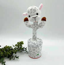 Load image into Gallery viewer, Dancing Talking Mimicking Plush Toys- IN STOCK
