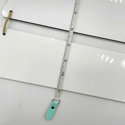 Laundry Hanging MDF Sublimation Photo Frames - DISCONTINUED