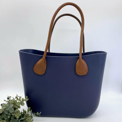 Eva Purse