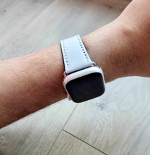 Load image into Gallery viewer, Apple Watch Strap for Sublimation
