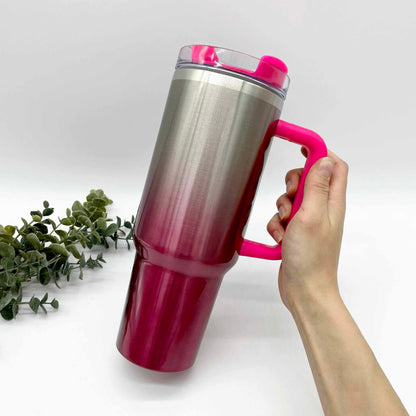 The Bella Gen2 40oz Tumbler