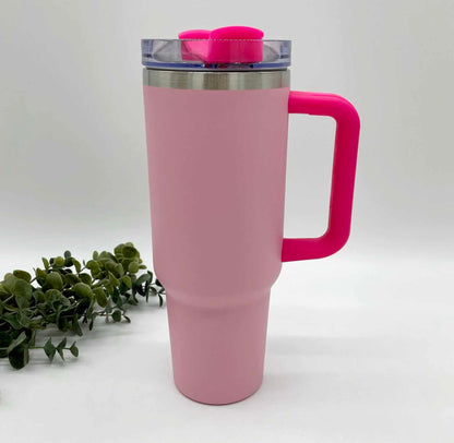 The Cupid Gen2 40oz Tumbler