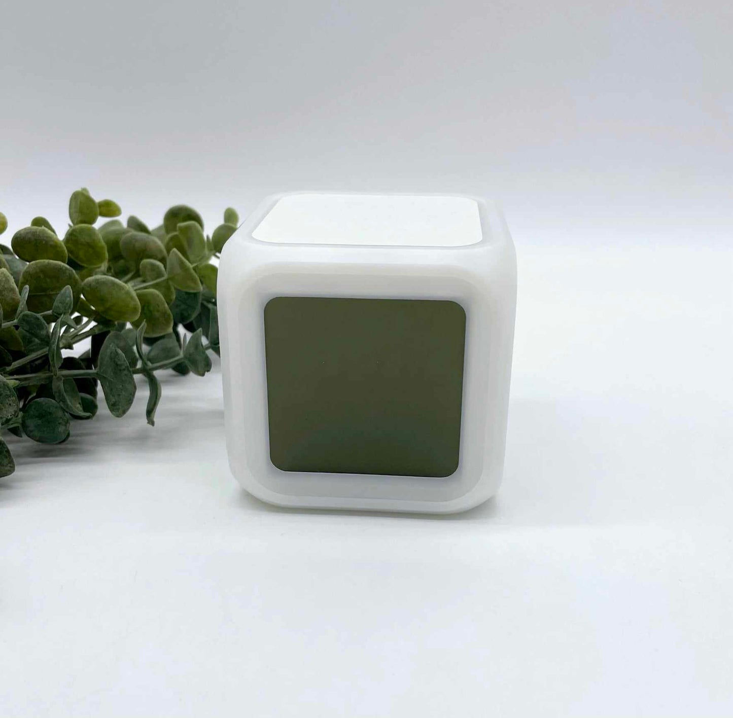 Alarm Clock for Sublimation