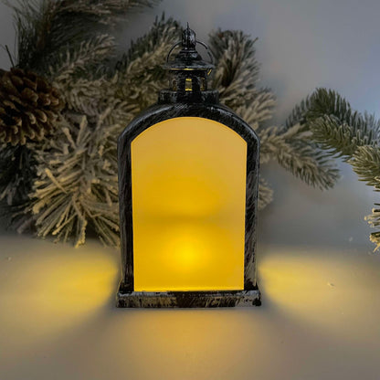 Sublimation Light Up Lantern