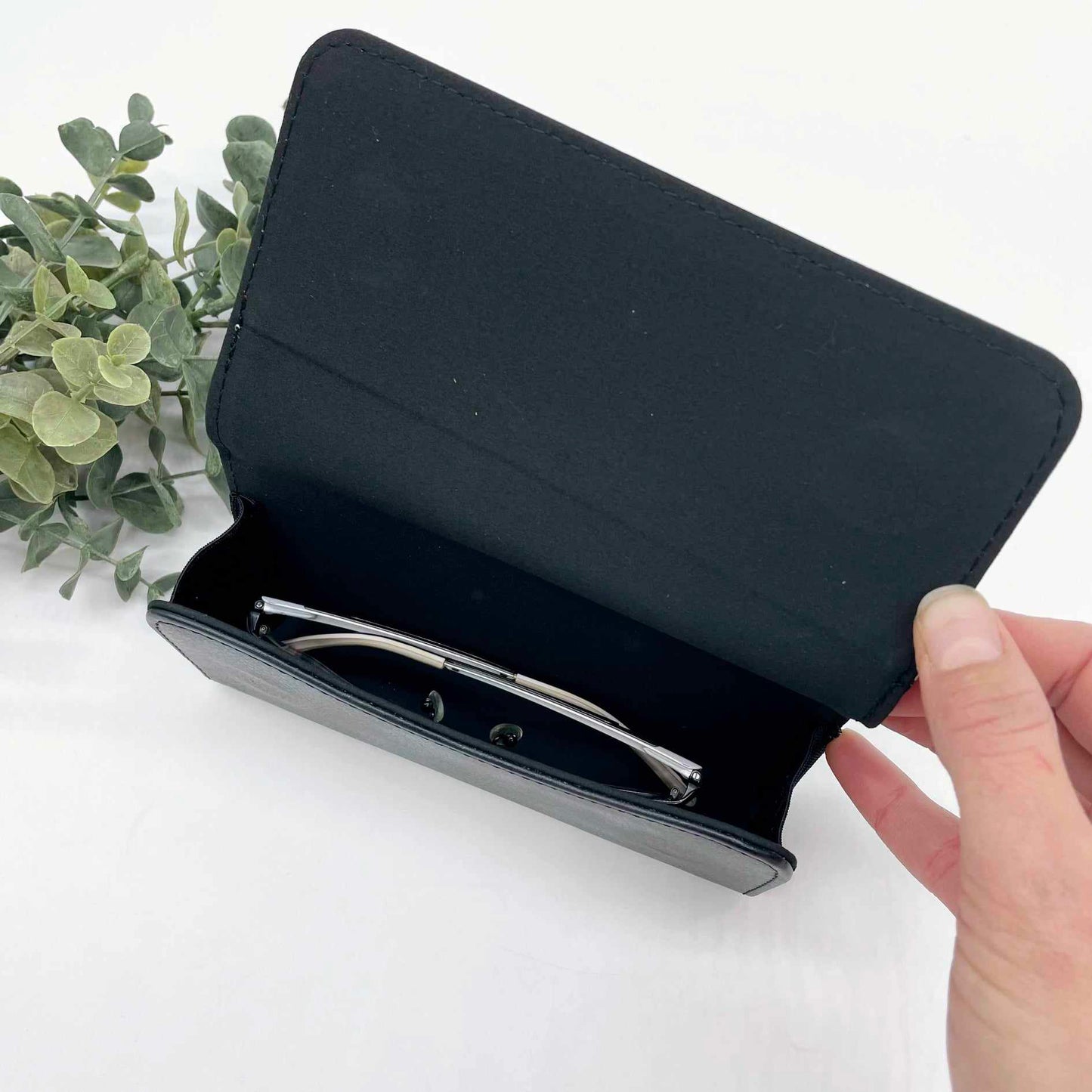 Glasses Case for Sublimation