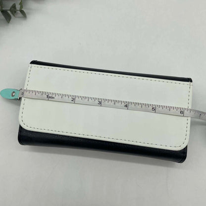 Glasses Case for Sublimation