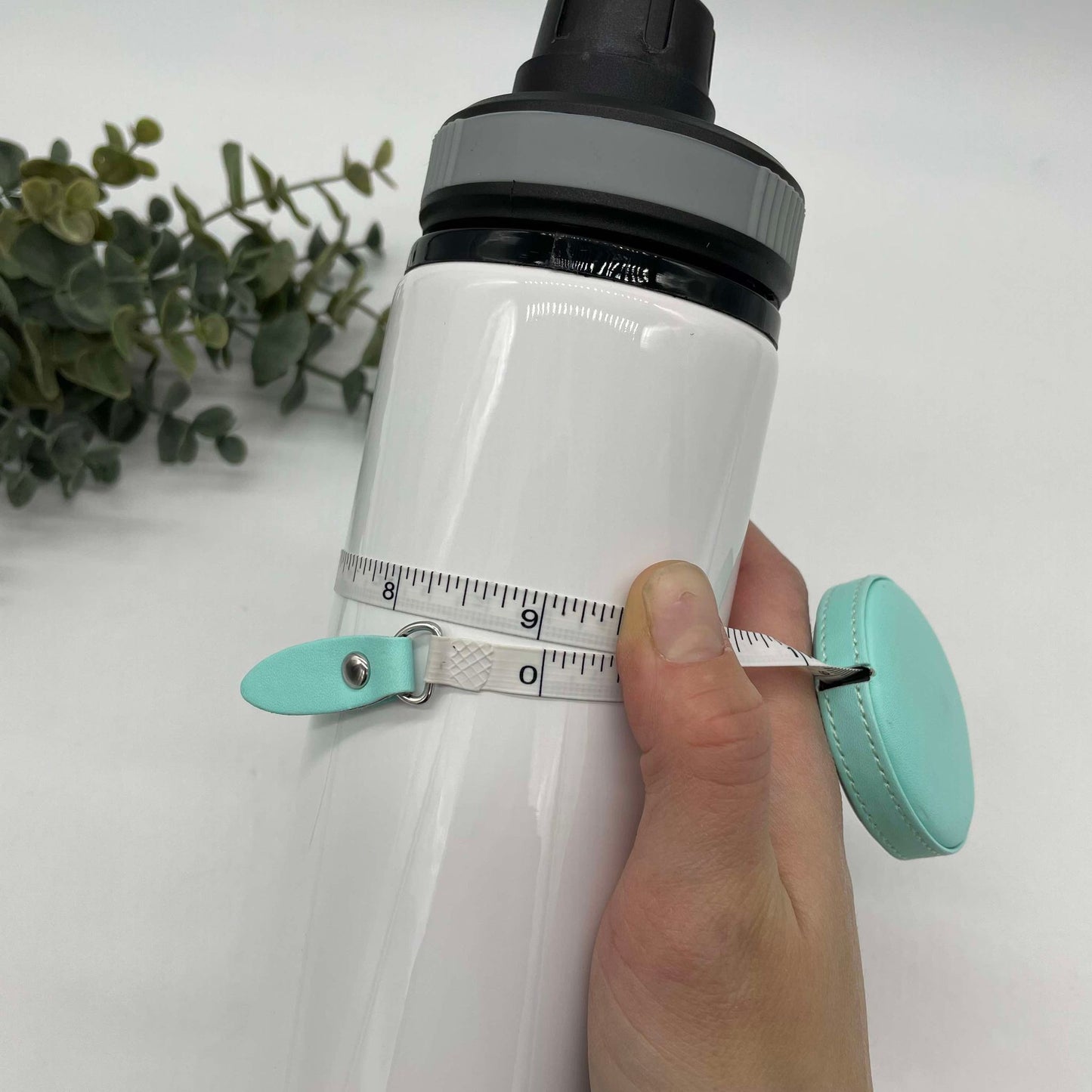 Aluminum Water Bottle 28oz for Sublimation