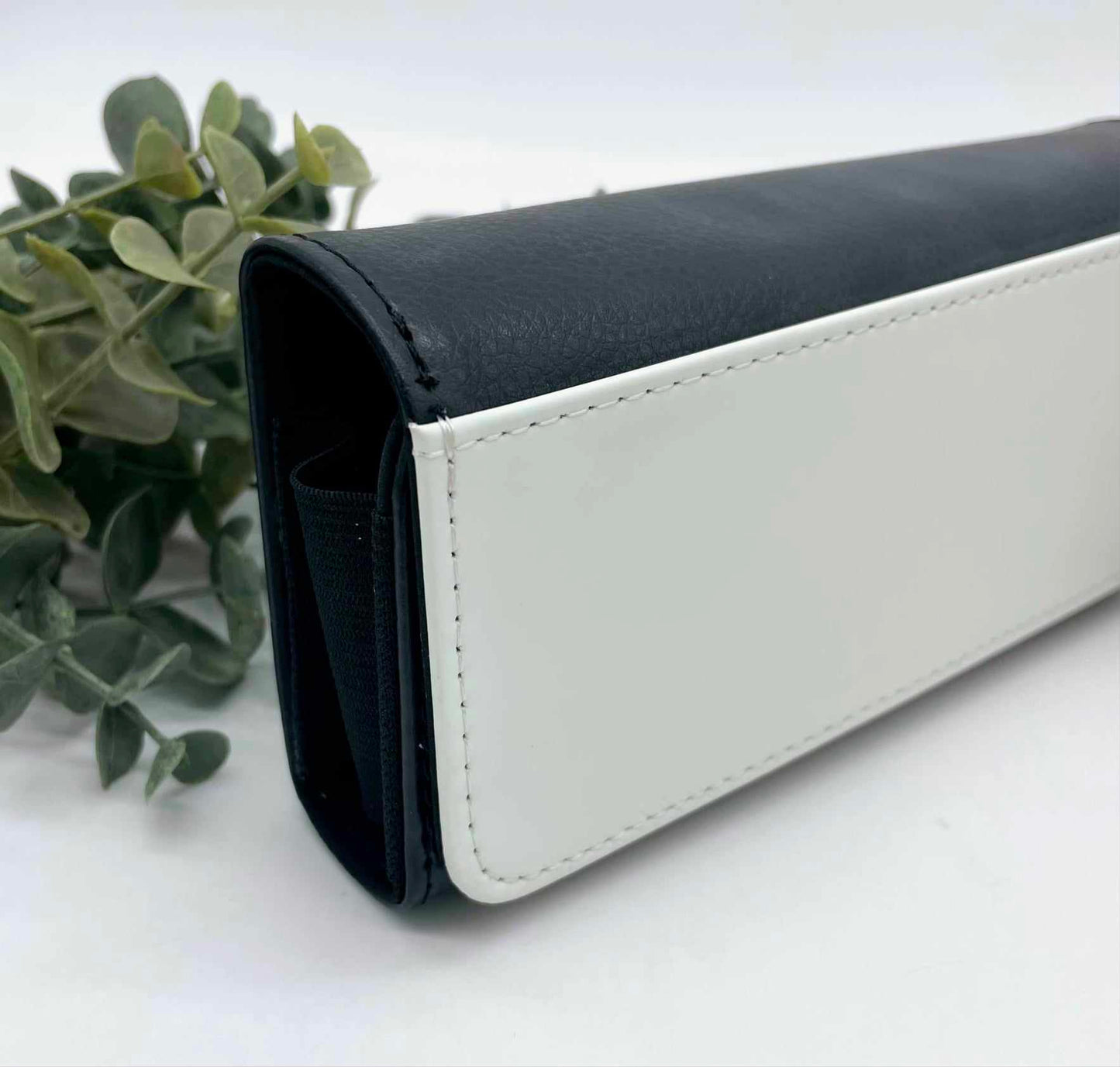 Glasses Case for Sublimation