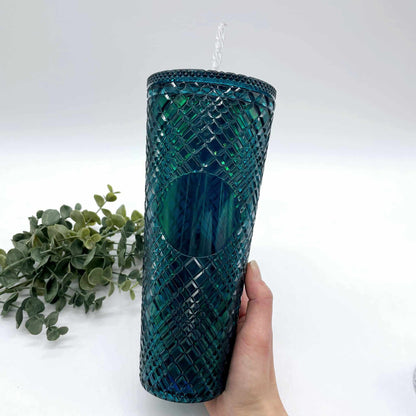 Prism Tumbler 24oz- In Stock