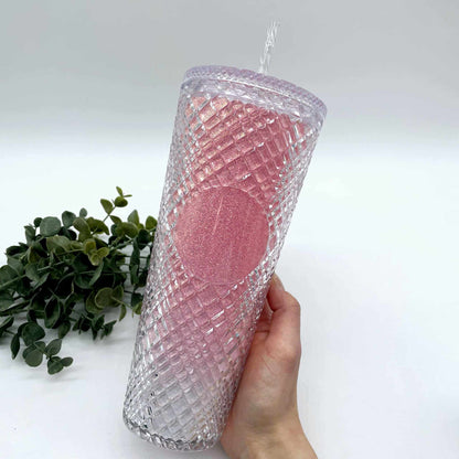 Prism Tumbler 24oz- In Stock