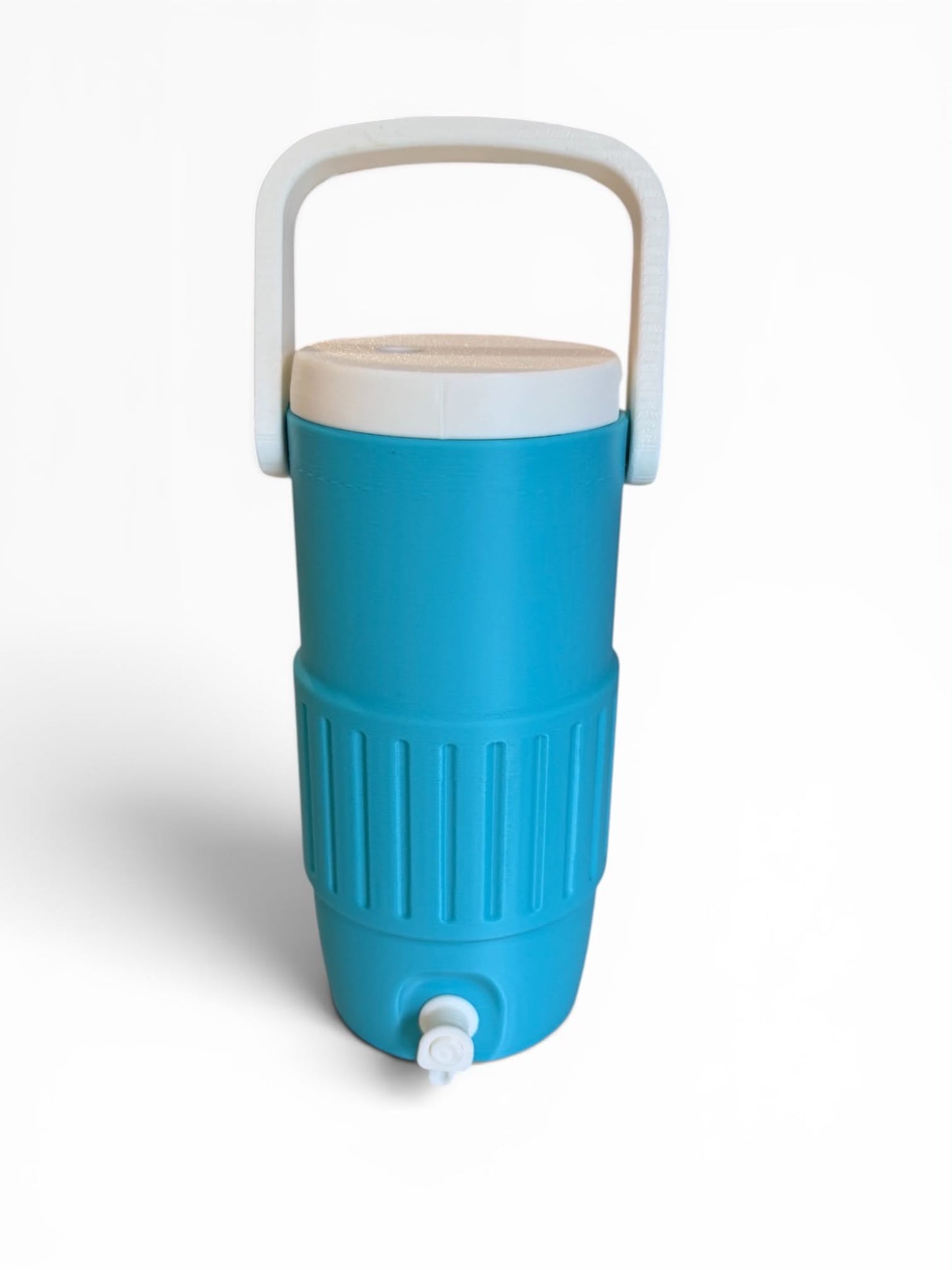 3D Printed Can Coolers - In Stock