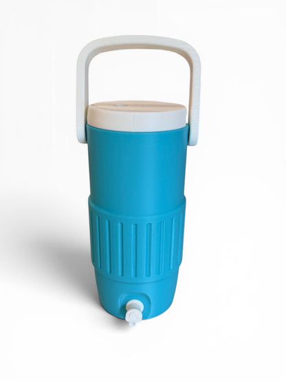 3D Printed Can Coolers - In Stock