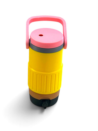 3D Printed Can Coolers - In Stock