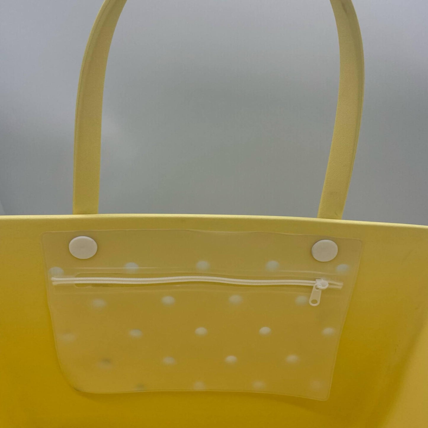 Eva Beach Bag