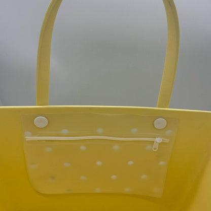 Eva Beach Bag