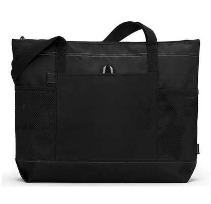 Nurse Tote Bag - In Stock