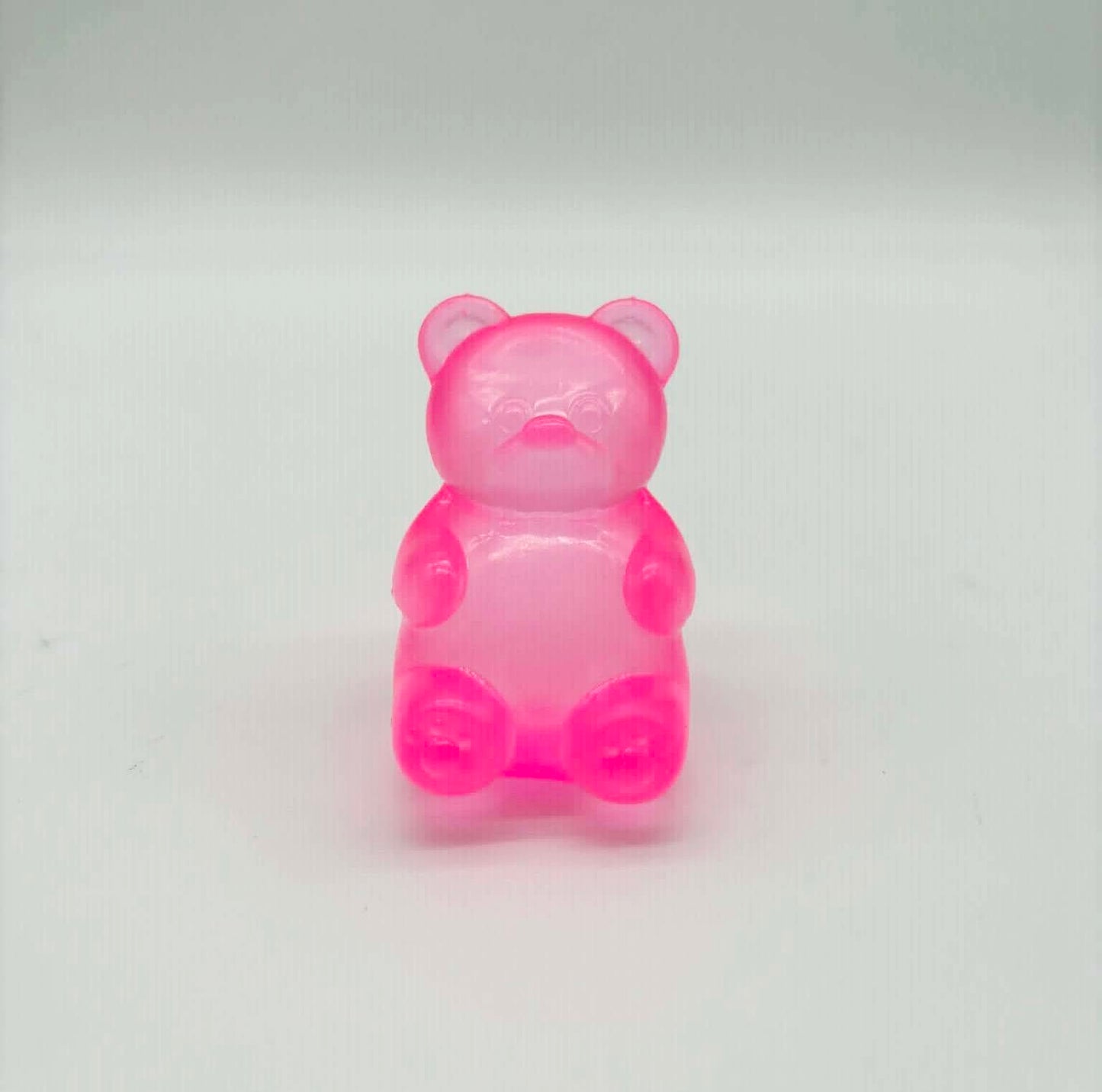 Bear Squish