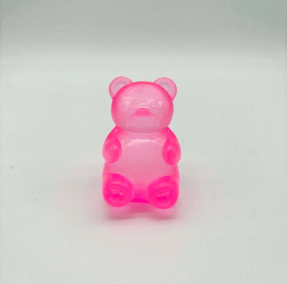 Bear Squish