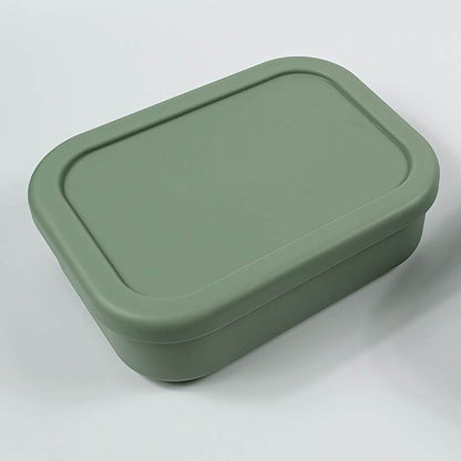 Blank Lunch Boxes - IN STOCK