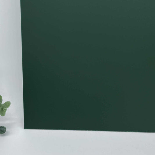 Pine - Dualuxe Cast Acrylic Sheets 1195