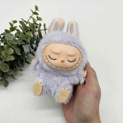 Lafu Doll - Generation 2