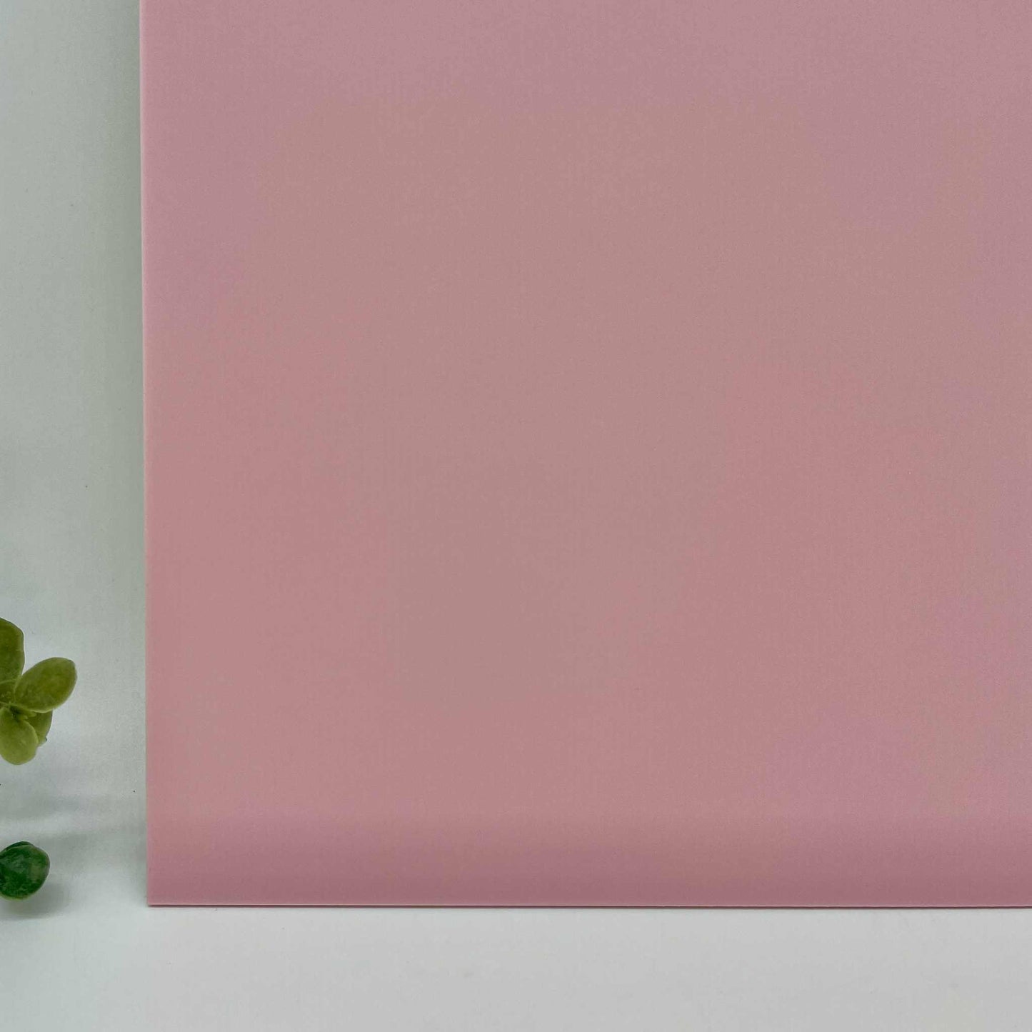 Peony - Dualuxe Cast Acrylic Sheets 1197