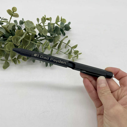 Multi Pen